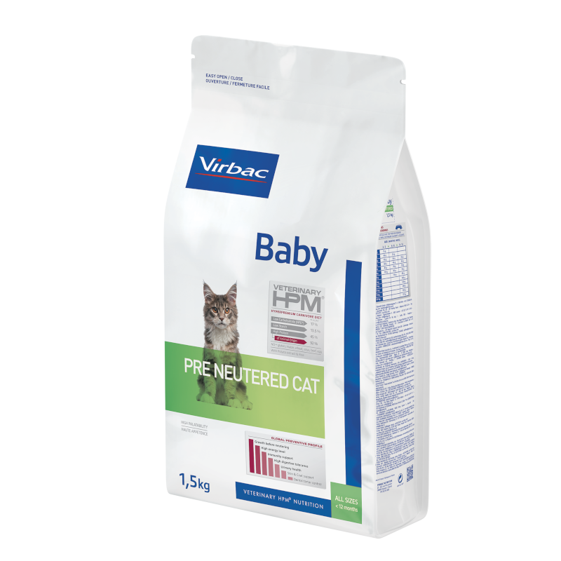 360050_Bag_HPM_Cat-Baby-1.5Kg_right-1.png
