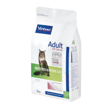 360066_Bag_HPM_Neutered-Cat-Adult_3Kg_right 2 (1).png